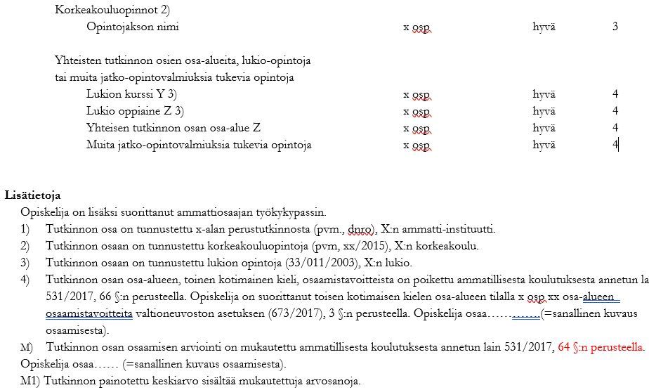 korkeakouluopinnot.JPG