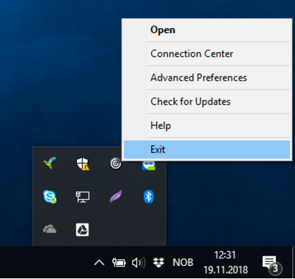AvsluttReceiver.PNG