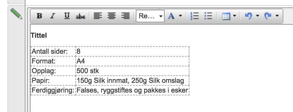 Skjermbilde 2018-11-20 kl. 08.19.03.png