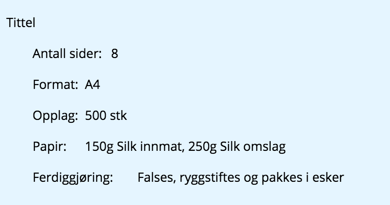 Skjermbilde 2018-11-20 kl. 08.26.08.png