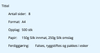 Skjermbilde 2018-11-20 kl. 08.26.08.png