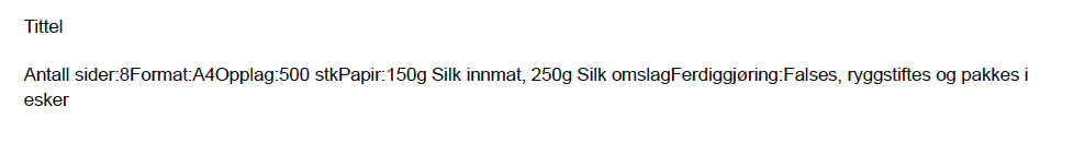 Skjermbilde 2018-11-20 kl. 08.25.48.png