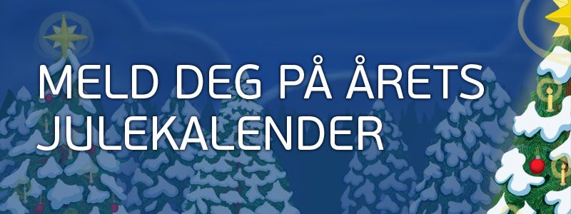 Copy of banner1.jpg