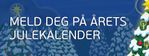 Copy of banner1.jpg