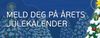 Copy of banner1.jpg