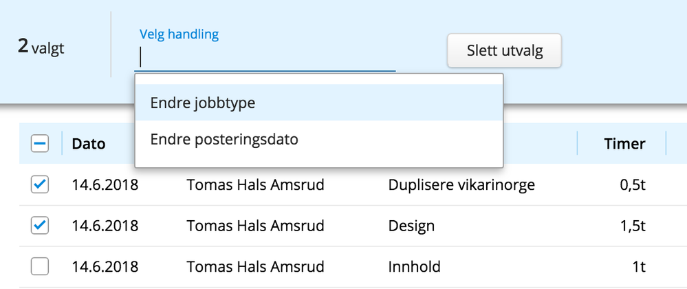 Skjermbilde 2018-11-20 kl. 11.34.41.png