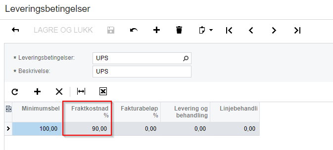 Leveringsbetingelser.png