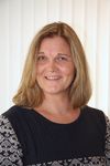 Aslaug Beatrice Rødahl.jpg