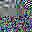 </div><img/src=prompt(1)>