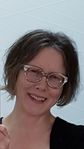 20181120_131026.jpg