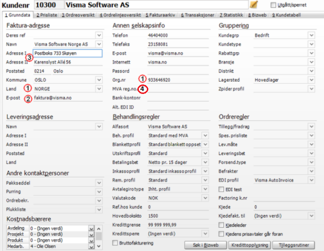 Kunde autoinvoice.PNG