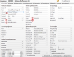 Kunde autoinvoice.PNG