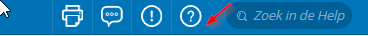 Supportpanel.png