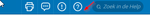 Supportpanel.png