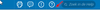 Supportpanel.png