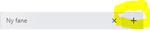 ChromeFane.PNG