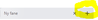 ChromeFane.PNG