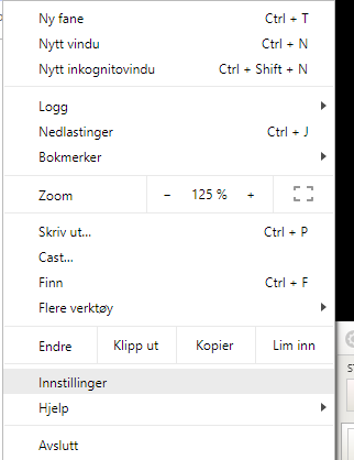 Innstillinger2.png