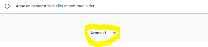 Avansert.PNG