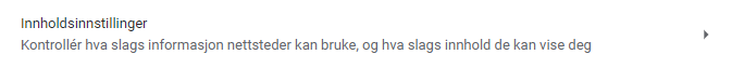 Innholdsinnstillinger.PNG