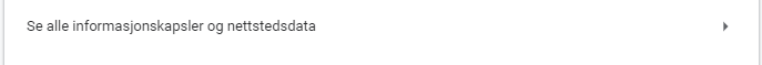 SeInformasjonskapsler.PNG