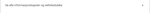 SeInformasjonskapsler.PNG