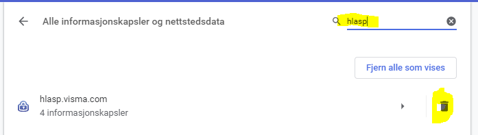 Slettinformasjonskapsler.PNG