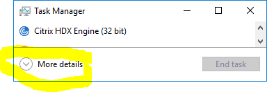 TaskManager.PNG