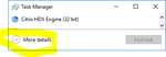 TaskManager.PNG