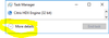 TaskManager.PNG