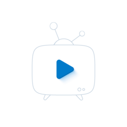 Media (1).png