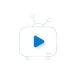 Media (1).png