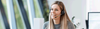 DK_EP_Serviceabonnementer_topbanner.png