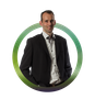 stan-van-laanen-cr-312x360.png