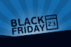 Black-friday-750x500_16bit.gif