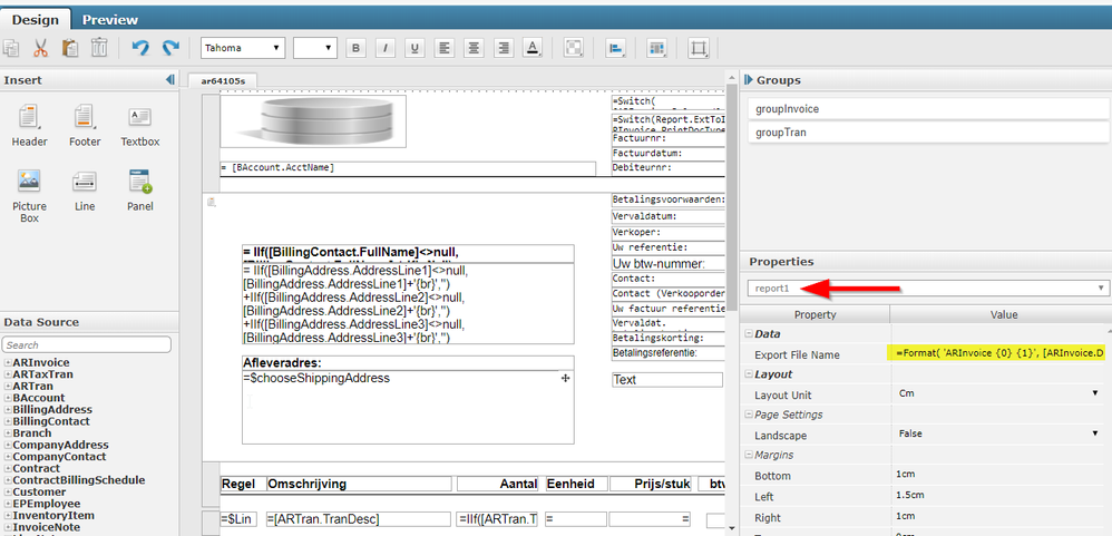 2018-11-22 17_08_41-Visma BI _ Report Designer.png