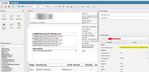 2018-11-22 17_08_41-Visma BI _ Report Designer.png