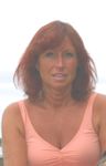Profiel (Marita Kunnari)