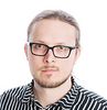 Vesa-Petri-Helenius.jpg