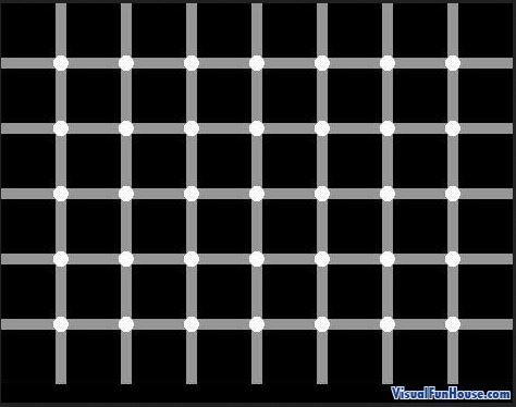 BlackDots.JPG