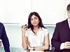 Visma - EA - promoteringsbilder  584 1.jpg