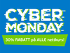 cyber-monday-community.png