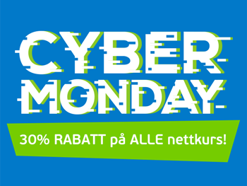 cyber-monday-community.png