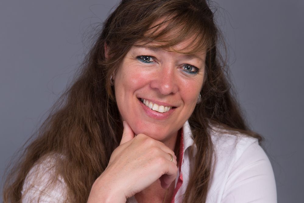 Petra kleiner.jpg