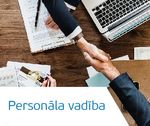 hor-personala vadiba-01.jpg