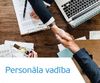 hor-personala vadiba-01.jpg