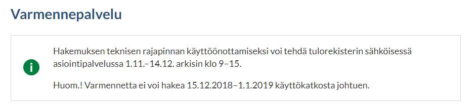 tulorekisteri-ilmoitus.JPG