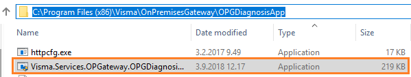 GatewayAppPolku.png