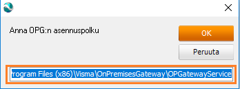 MQasennuspolku.png