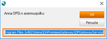 MQasennuspolku.png